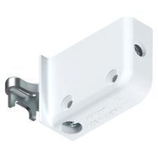 Element suspendare corp dreapta alb 48N0510.02S BLUM