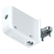 Element suspendare corp stanga alb 48N0510.03S BLUM