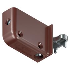 Element suspendare corp stanga maro 48N0510.03S BLUM
