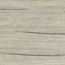 Capac mascare autoadeziv ST 03 D-14mm stejar gri