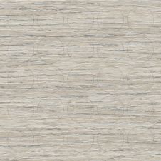 Capac mascare autoadeziv ST 03 D-14mm stejar kapa