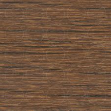 Capac mascare autoadeziv ST 03 D-14mm stejar paris striat