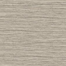 Capac mascare autoadeziv ST 03 D-14mm stejar rijeka striat