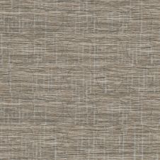 Capac mascare autoadeziv ST 03 D-14mm stejar sonoma trufa