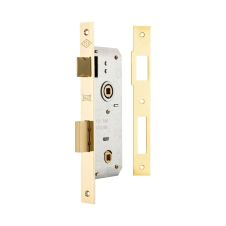 Broasca cu rulment KALE 169RWC-40 pentru usi baie WC90 B40