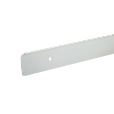 Capat blat 5295 s-38mm L-600mm dreapta-stanga ENERGO