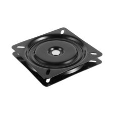 Placa rotativa cuplare 180kg L-176mm s-176mm ENERGO