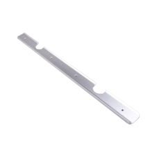 Profil imbinare 90 grade s-38mm L-600mm drept-semirotund ENERGO