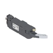 Servo-drive unitate de antrenare pentru tandembox gri Z10A3000.03 BLUM