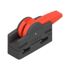 Servo-drive nod de legatura Z10V1000.01 BLUM