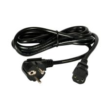 Servo-drive cablu de alimentare 220V L-2m Z10M200E BLUM