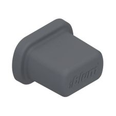 Servo-drive protectie pentru capat de cablu Z10K0008 BLUM
