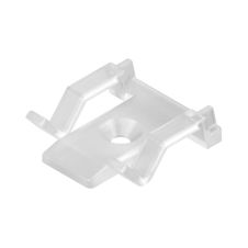 Servo-drive suport pentru cablu Z10K0009 BLUM