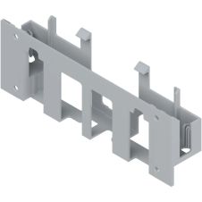 Servo-drive suport pentru transformator montare pe perete Z10NG120 BLUM