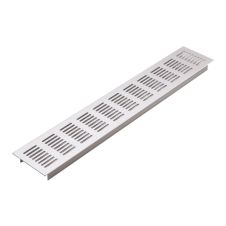 Grila aerisire s-70mm L-500mm aluminiu ENERGO