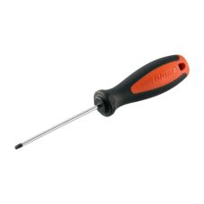 Surubelnita torx TX20 L-210mm 209.093.7 BLUM