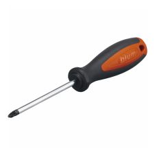 Surubelnita cu varf in cruce PZ2 L-200mm 303.756.1 BLUM