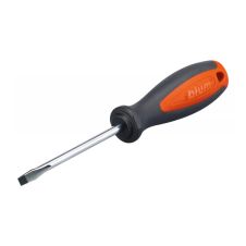 Surubelnita cu varf drept 1.0x5.5mm L-225mm 314.928.1 BLUM