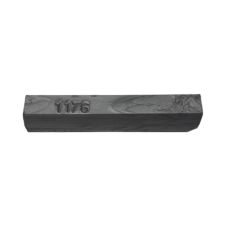 Ceara moale pentru retus 1176 aluminiu