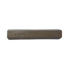 Ceara moale pentru retus 1371 driftwood