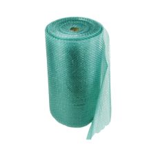 Folie protectie cu bule g-50MY H-1000mm L-100m ENERGO