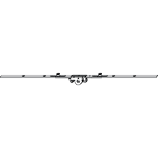CREMON BATANT 700(501-700) DM15 2 I.S MACO