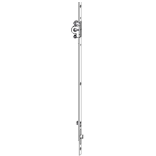 CREMON BATANT FIX 2201-2450 (1050MM) DM15 4 VZ MACO