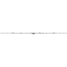 CREMON BATANT 1800(1401-1800) DM15 3 VZ MACO