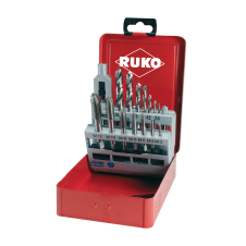SET 15 TAROZI + BURGHIE HSS RUKO