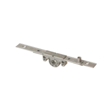 CREMON BATANT 180-250 NT