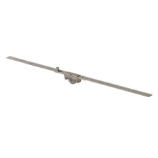 CREMON BATANT 251-500 NT