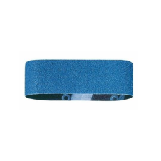 SET 3 BENZI ABRAZIVE METAL 40X305 MM R60-80-120 BEST BOSCH