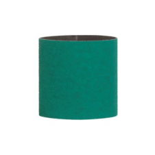 SET 5 BENZI ABRAZIVE METAL 100X282 MM R60 Y580 BOSCH