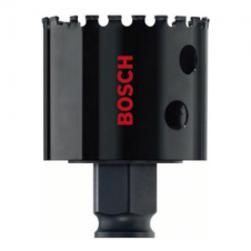 CAROTA DIAMANTATA 25 MM 1'' BOSCH
