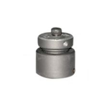 BAC LIPIRE TEVI POLIPROPILENA 40 MM ENERGO