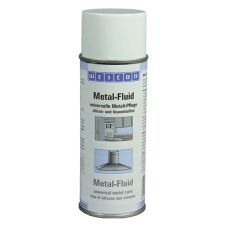 SPRAY DEGRESANT SUPRAFETE  METALICE 400 ML WEICON