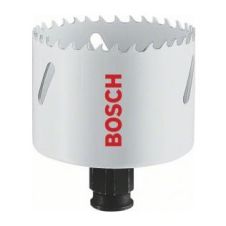 CAROTA 25 MM BIMETAL PROGRESOR BOSCH