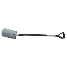 CAZMA ERGONOMICA CONICA COADA OTEL-PLASTIC FISKARS