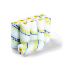REZERVA TRAFALET NYLON RADIATOR 10 CM