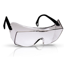 OCHELARI PROTECTIE INCOLORI OX 1000 3M