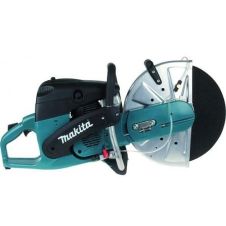 MOTODEBITATOR EK7301 MAKITA PROMO