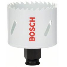 CAROTA 16 MM BIMETAL PROGRESOR BOSCH