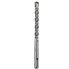 Burghiu beton-zidarie F00Y prindere SDS-plus D-10mm L-50/100mm 2 muchii widia HAWERA