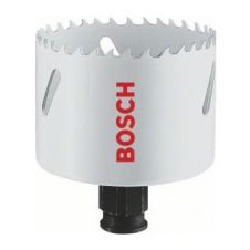 CAROTA 44 MM BIMETAL PROGRESOR BOSCH