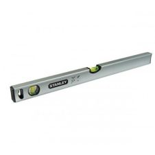 NIVELA MAGNETICA 150 CM 3 FIOLE STANLEY