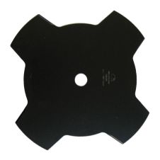 CUTIT 4 DINTI MS 340/400/4010