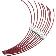 FIR EXTRA STRONG PENTRU ART 26 COMBITRIM