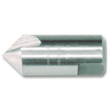ADANCITOR-TESITOR HSS F12 PENTRU UNIGRAT RUKO
