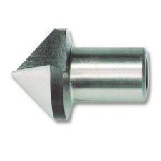 ADANCITOR-TESITOR HSS F20 PENTRU UNIGRAT RUKO