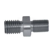 ADAPTOR CU FILET M14 PENTRU MANDRINA 1/2'' RUKO